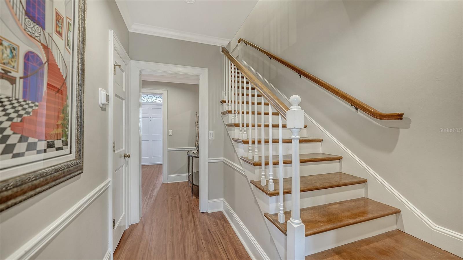 Image 8 of 86 For 57 Bishops Court Road 121