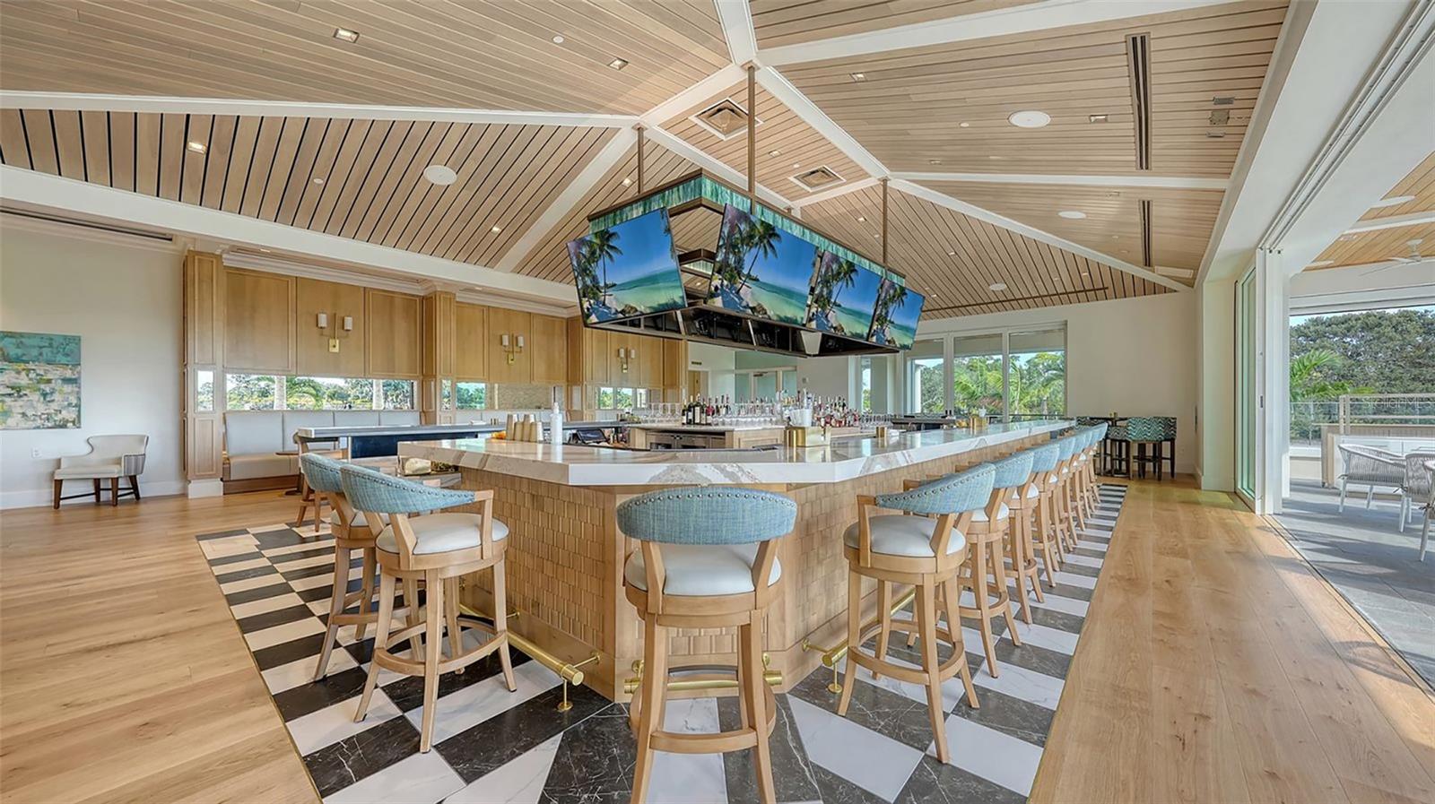 Image 86 of 86 For 57 Bishops Court Road 121