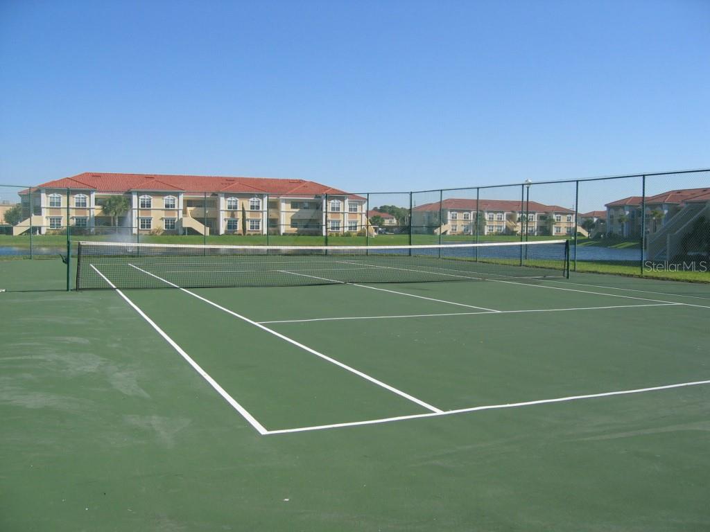 Image 10 of 13 For 1040 Villagio Circle 201