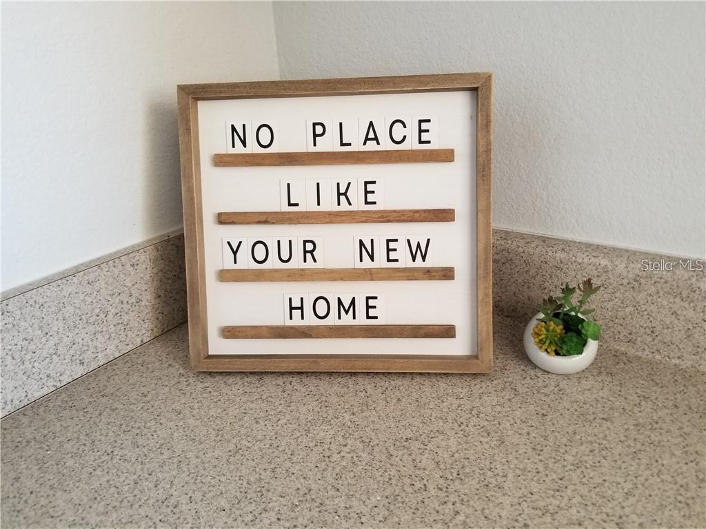 Image 12 of 13 For 1040 Villagio Circle 201