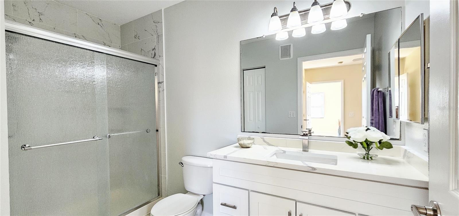 Image 4 of 13 For 1040 Villagio Circle 201