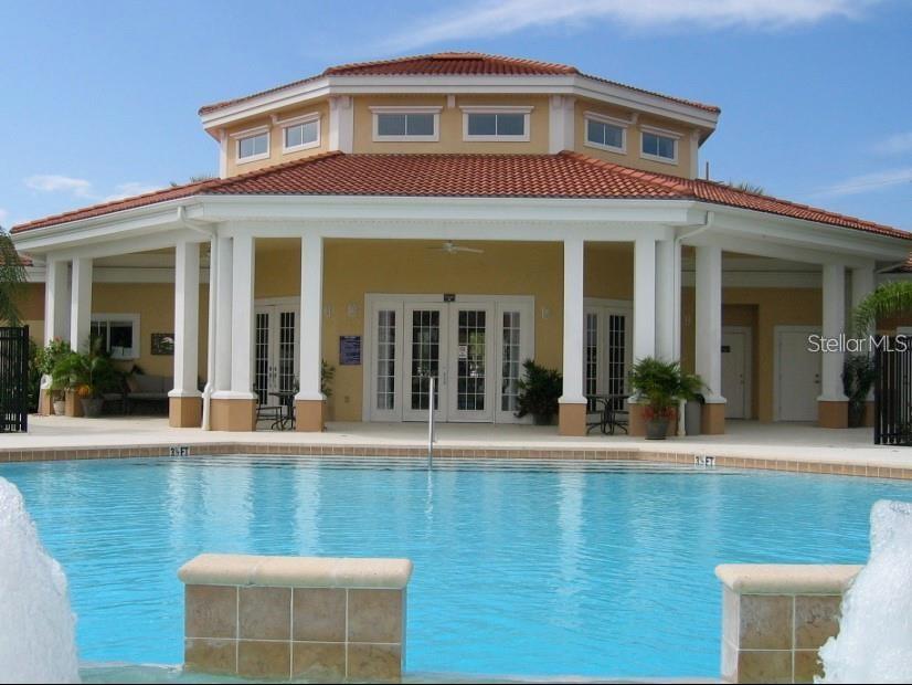 Image 5 of 13 For 1040 Villagio Circle 201