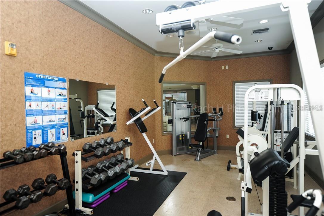 Image 9 of 13 For 1040 Villagio Circle 201