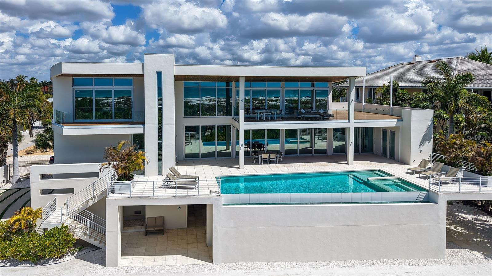 Details for 160 Whittier Drive, SARASOTA, FL 34236