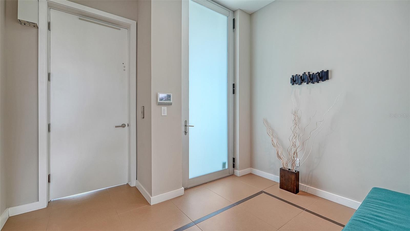 Image 12 of 100 For 160 Whittier Drive