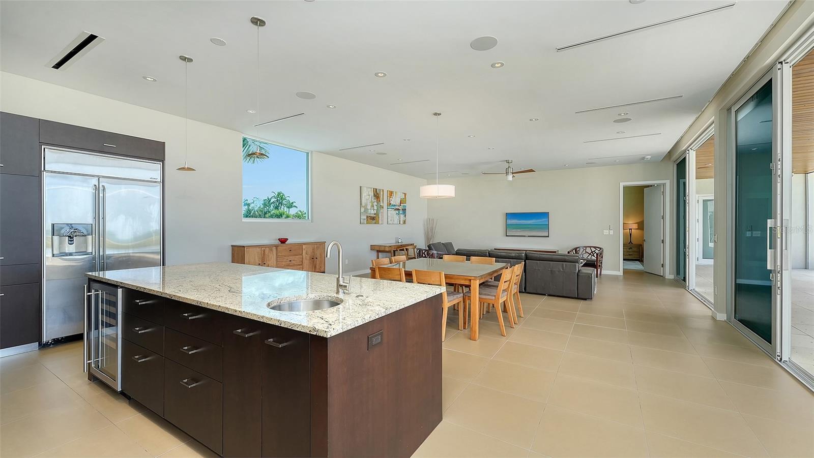 Image 13 of 100 For 160 Whittier Drive