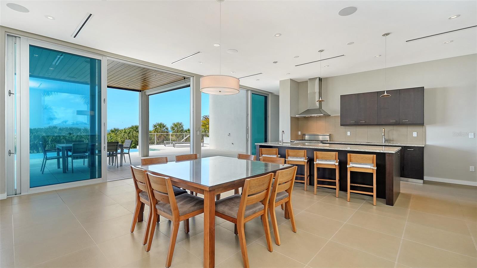 Image 14 of 100 For 160 Whittier Drive