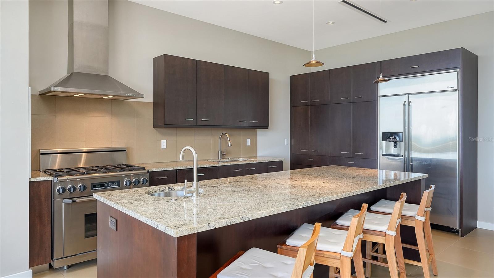 Image 15 of 100 For 160 Whittier Drive