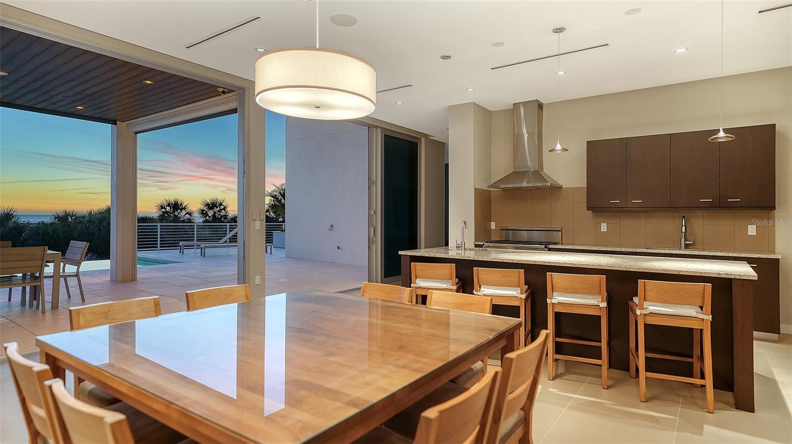 Image 17 of 100 For 160 Whittier Drive