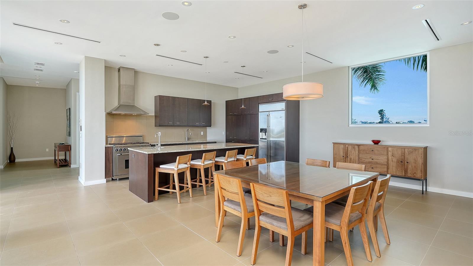 Image 18 of 100 For 160 Whittier Drive