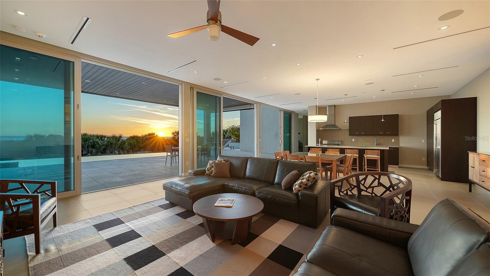 Image 21 of 100 For 160 Whittier Drive