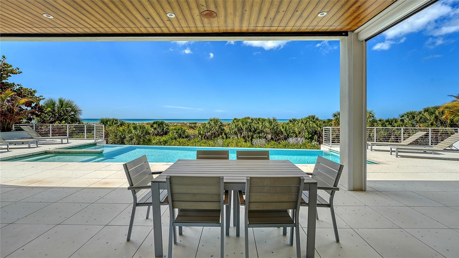 Image 22 of 100 For 160 Whittier Drive