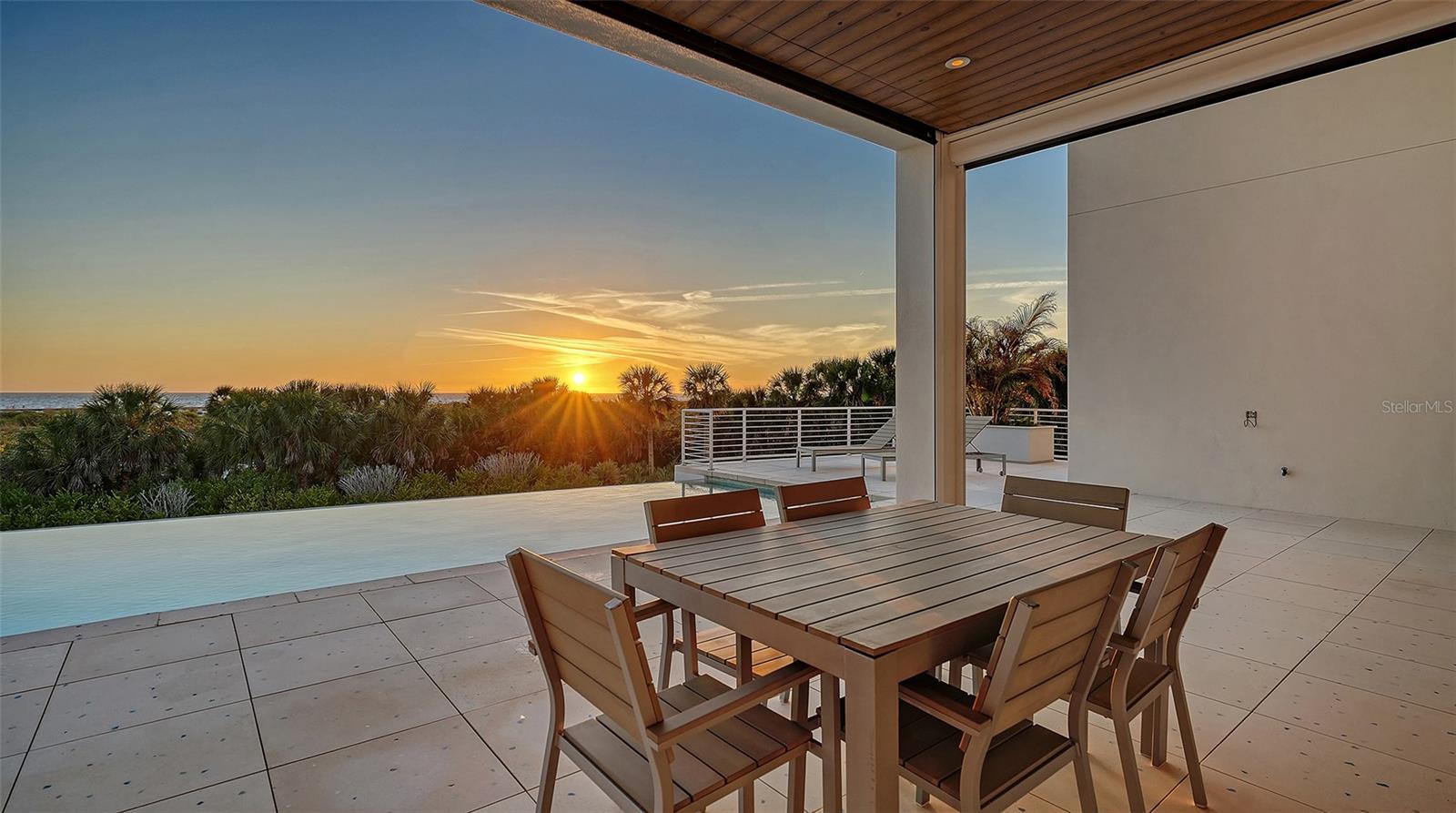 Image 23 of 100 For 160 Whittier Drive