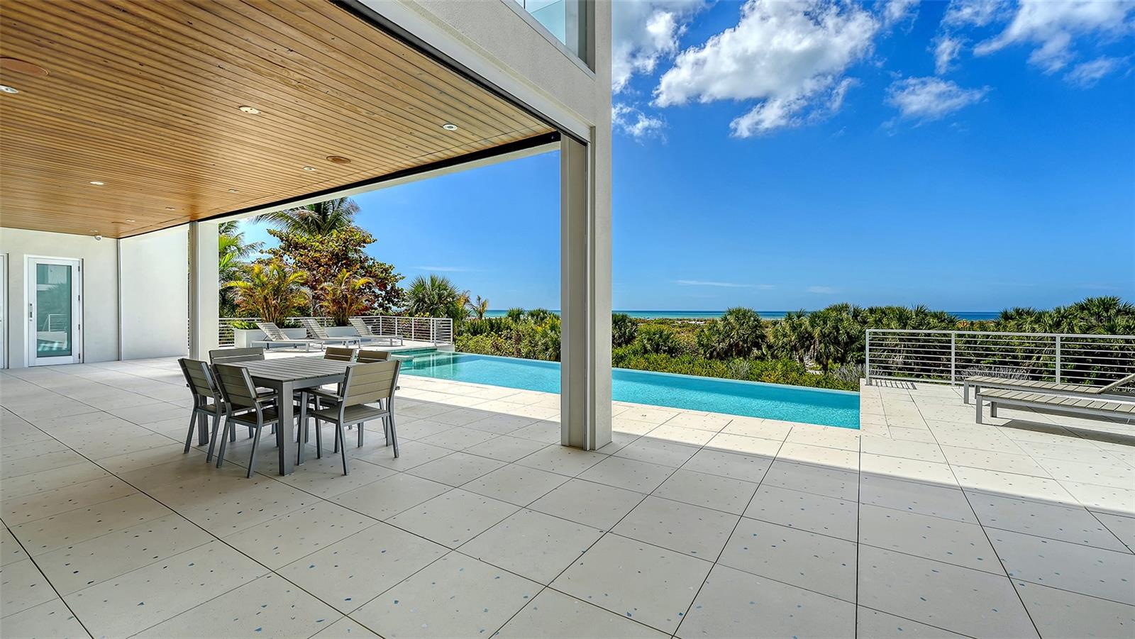 Image 24 of 100 For 160 Whittier Drive