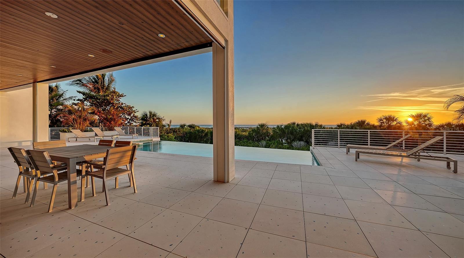 Image 25 of 100 For 160 Whittier Drive