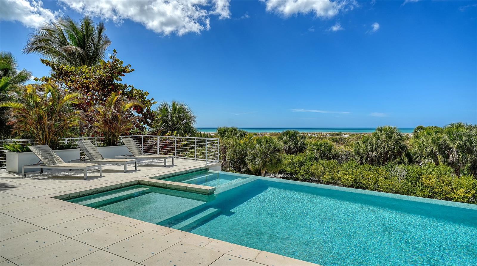 Image 26 of 100 For 160 Whittier Drive