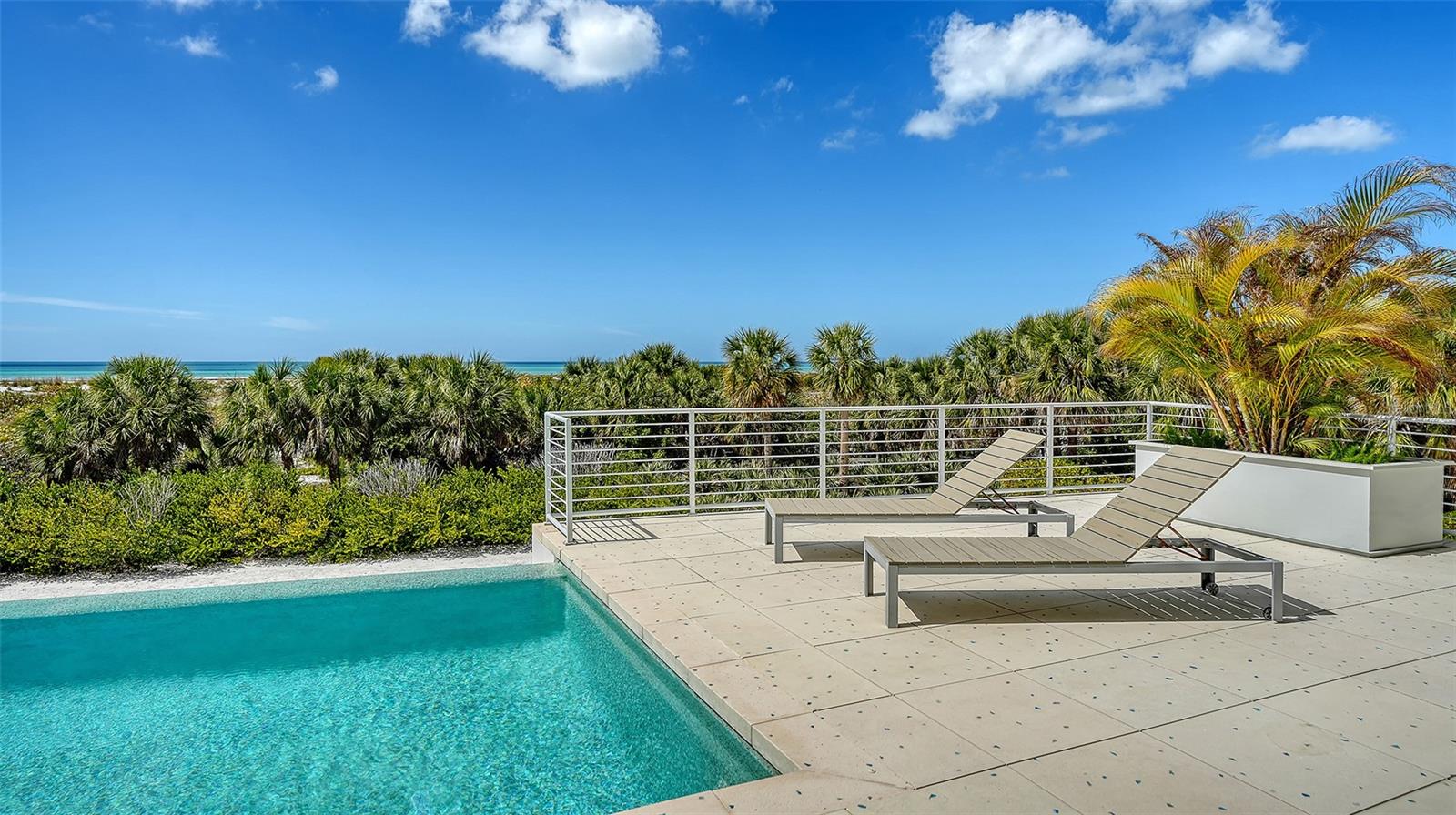 Image 28 of 100 For 160 Whittier Drive