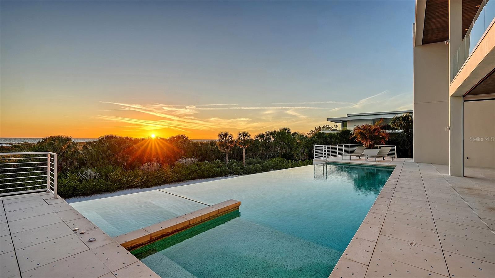 Image 29 of 100 For 160 Whittier Drive