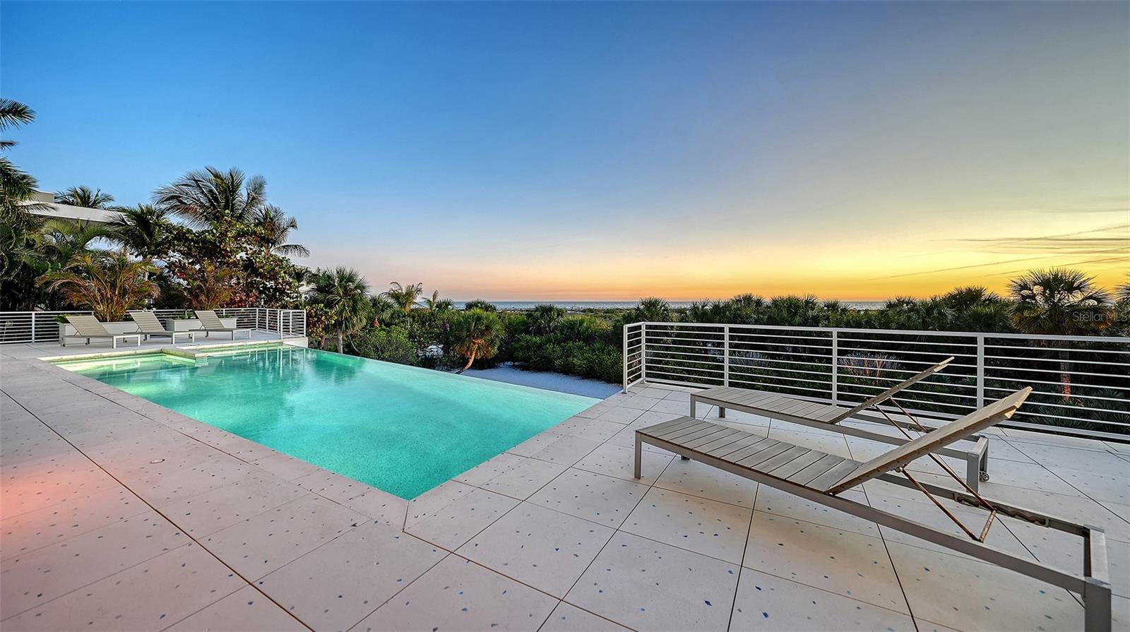 Image 30 of 100 For 160 Whittier Drive