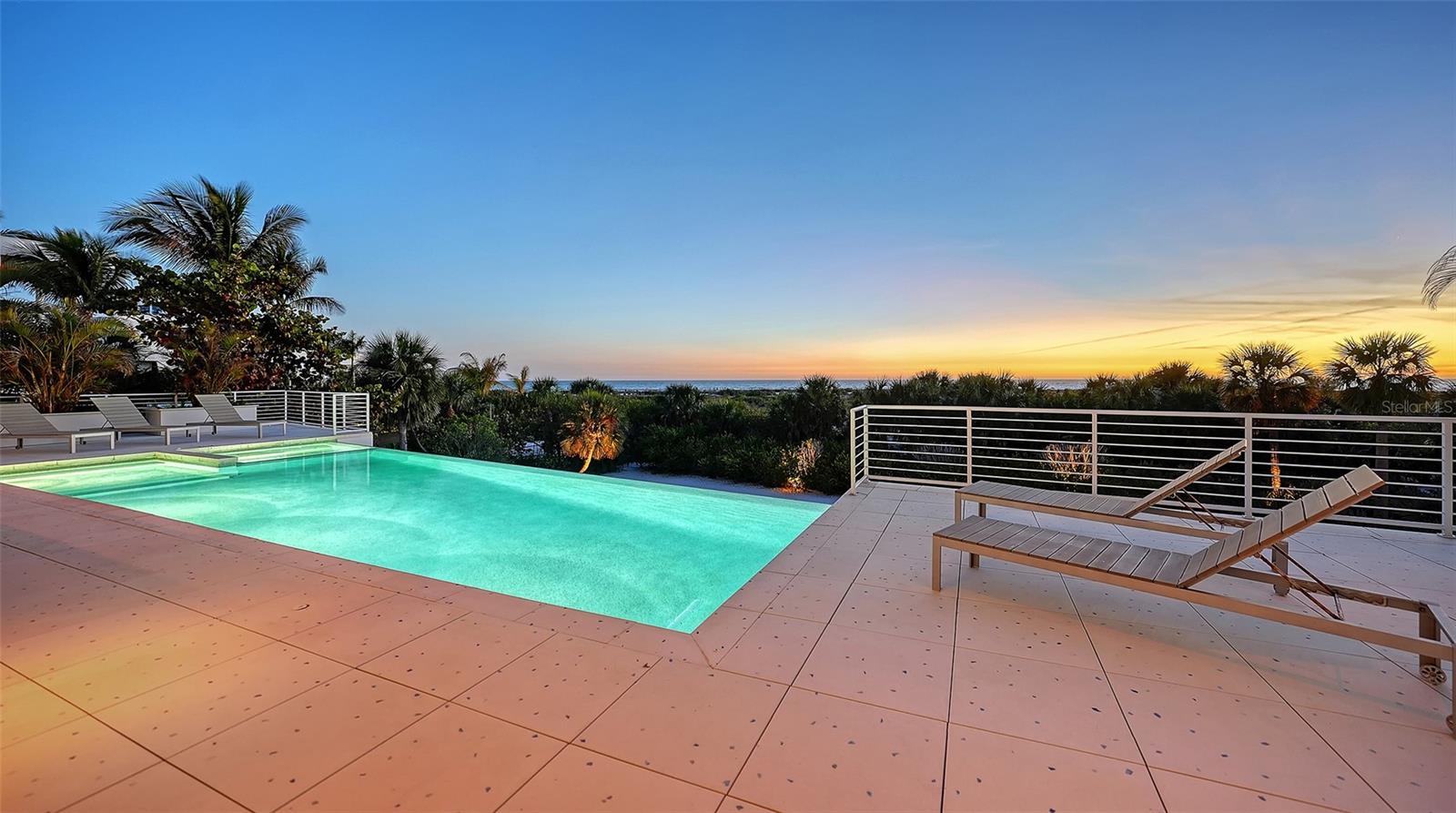 Image 32 of 100 For 160 Whittier Drive