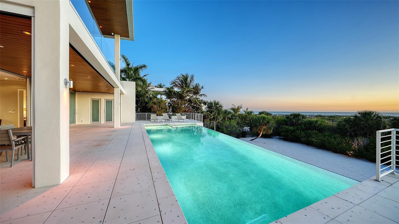 Image 33 of 100 For 160 Whittier Drive