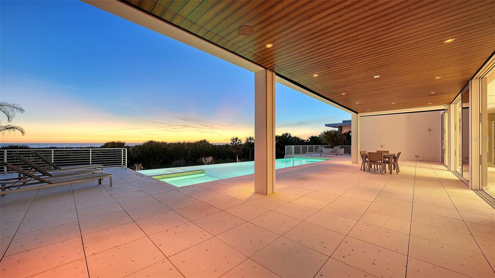 Image 34 of 100 For 160 Whittier Drive