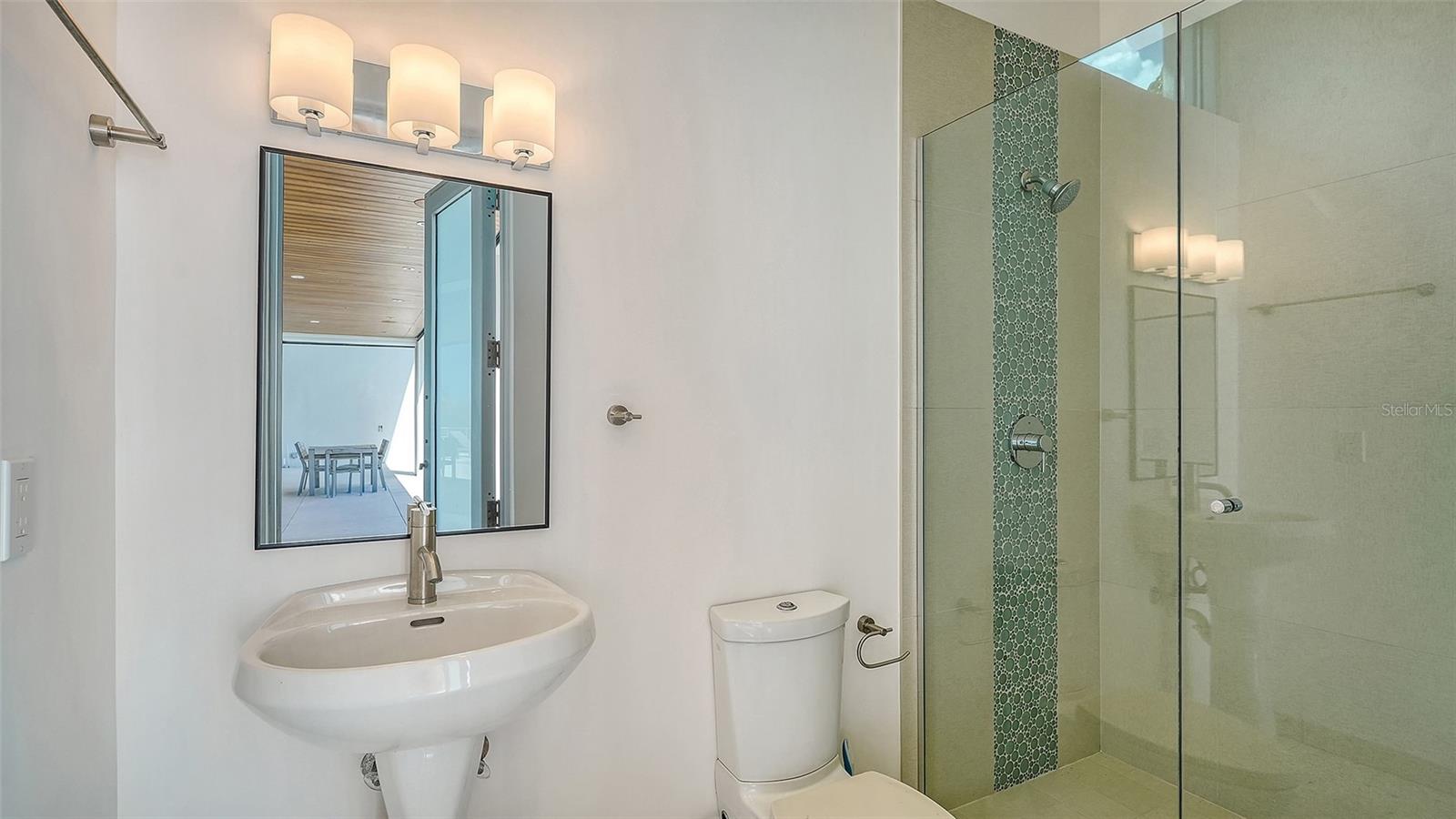 Image 35 of 100 For 160 Whittier Drive