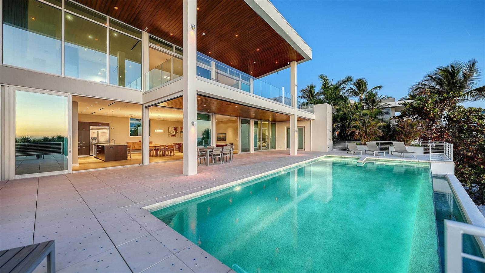 Image 38 of 100 For 160 Whittier Drive