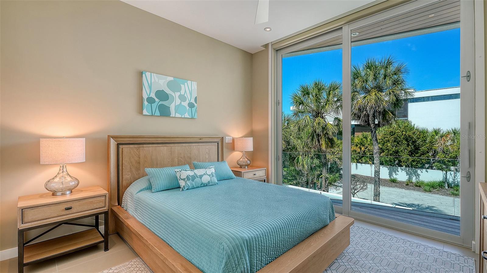 Image 42 of 100 For 160 Whittier Drive