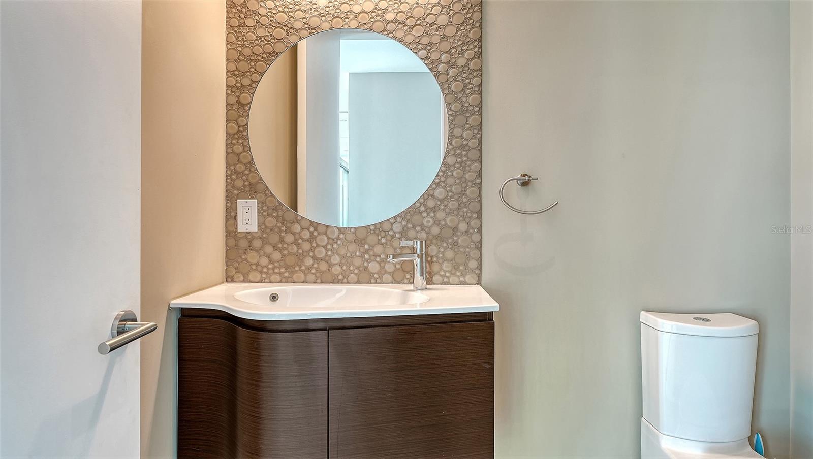 Image 49 of 100 For 160 Whittier Drive