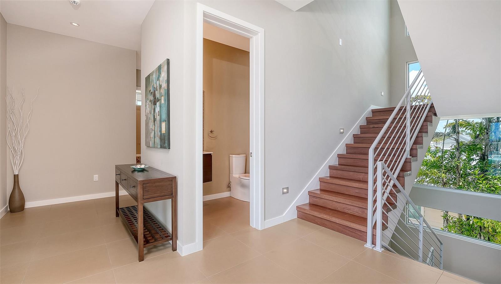 Image 50 of 100 For 160 Whittier Drive