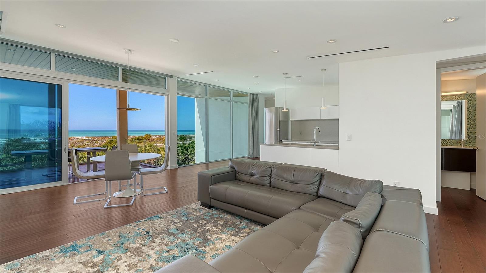 Image 53 of 100 For 160 Whittier Drive