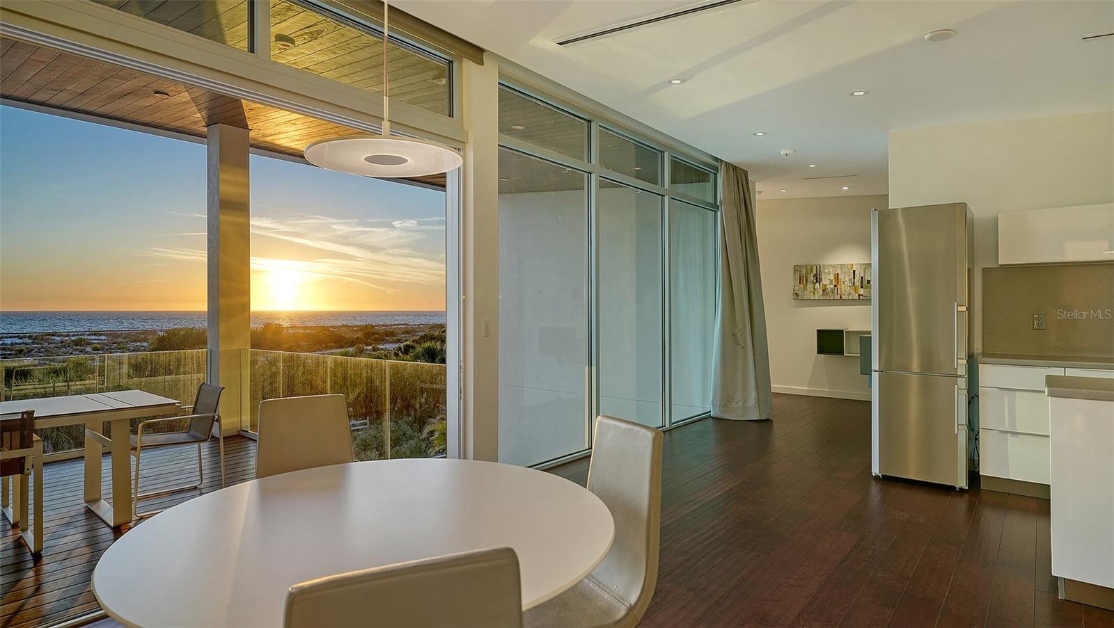 Image 54 of 100 For 160 Whittier Drive