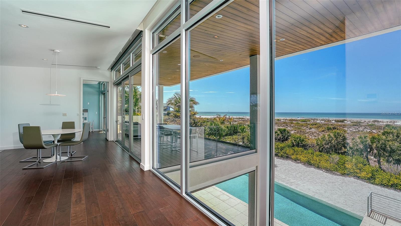 Image 55 of 100 For 160 Whittier Drive