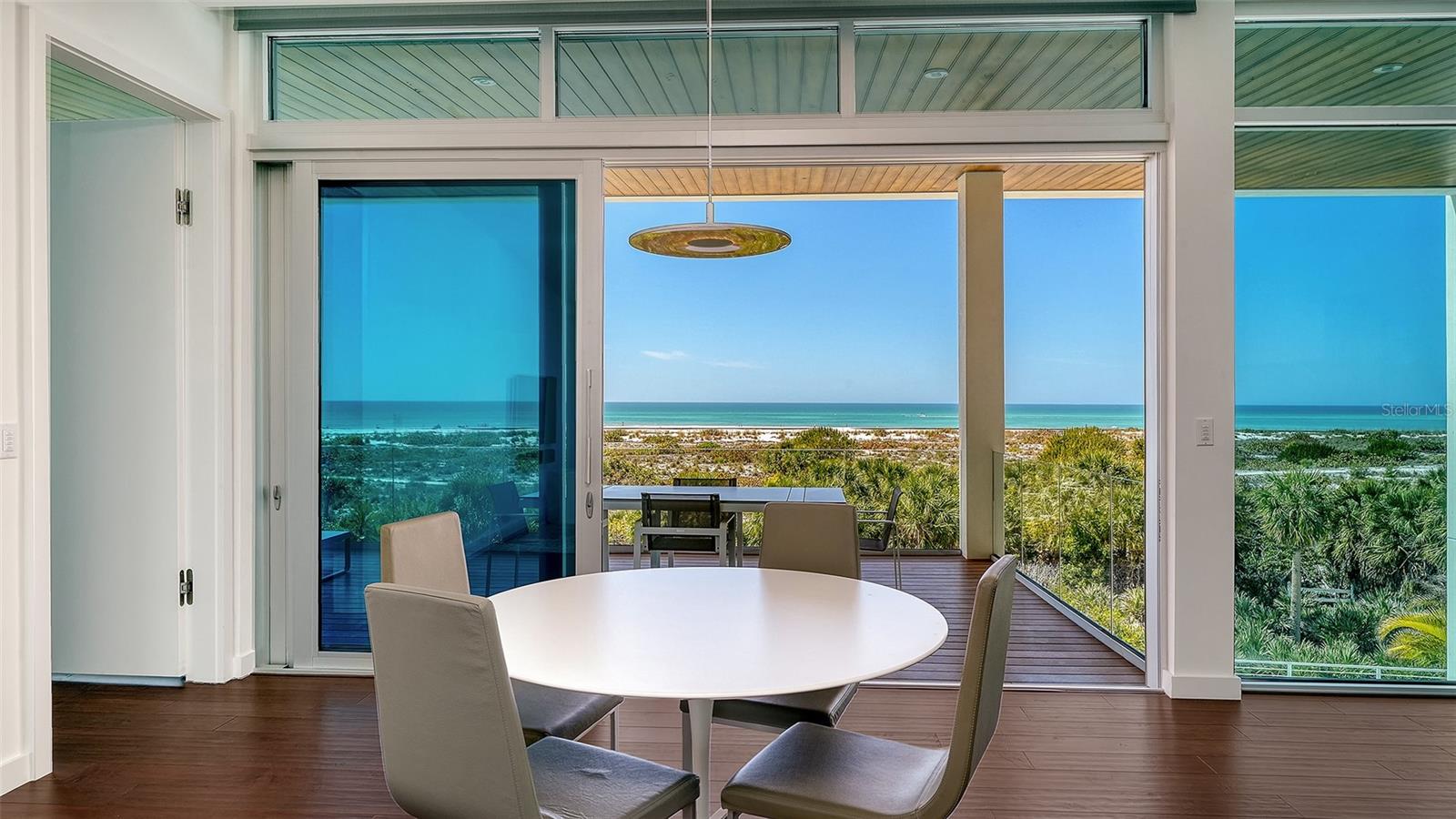 Image 58 of 100 For 160 Whittier Drive