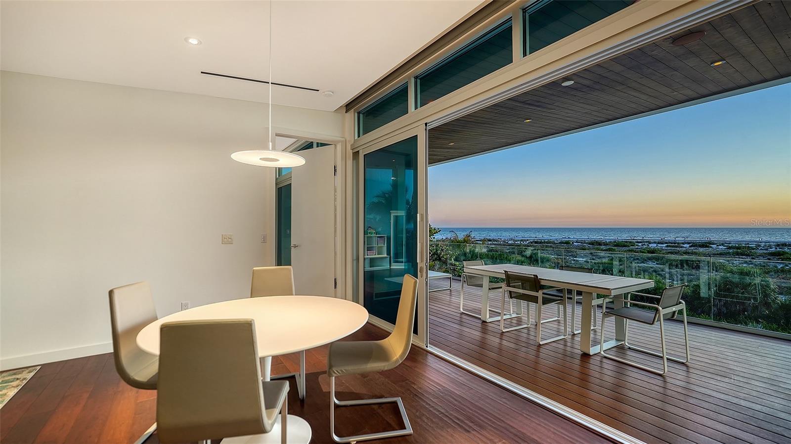 Image 59 of 100 For 160 Whittier Drive