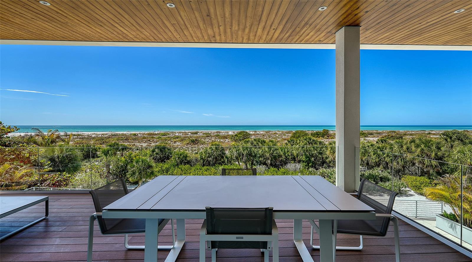 Image 60 of 100 For 160 Whittier Drive