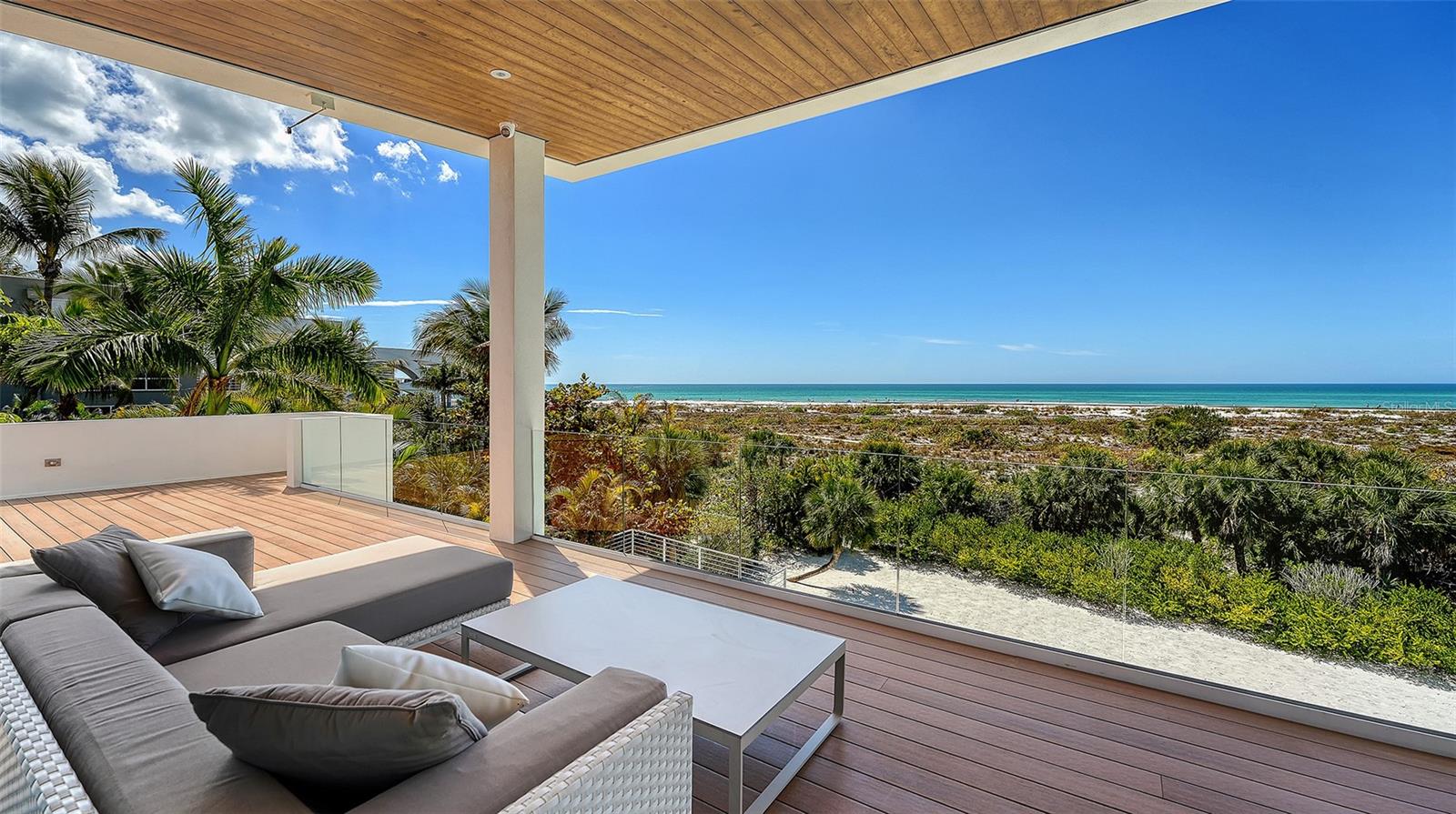 Image 61 of 100 For 160 Whittier Drive