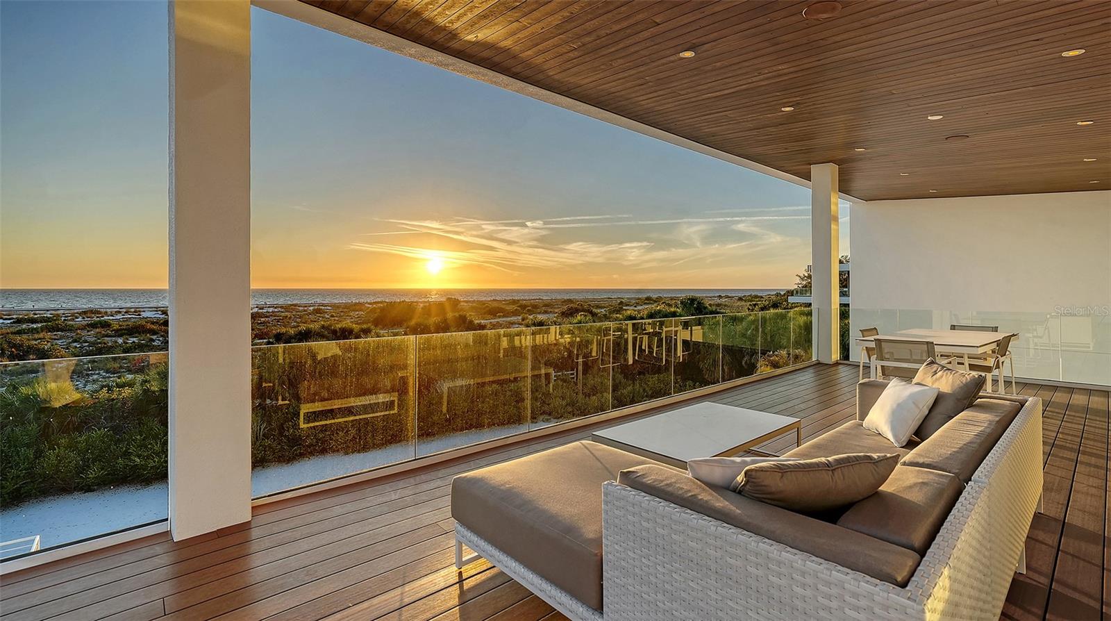 Image 62 of 100 For 160 Whittier Drive