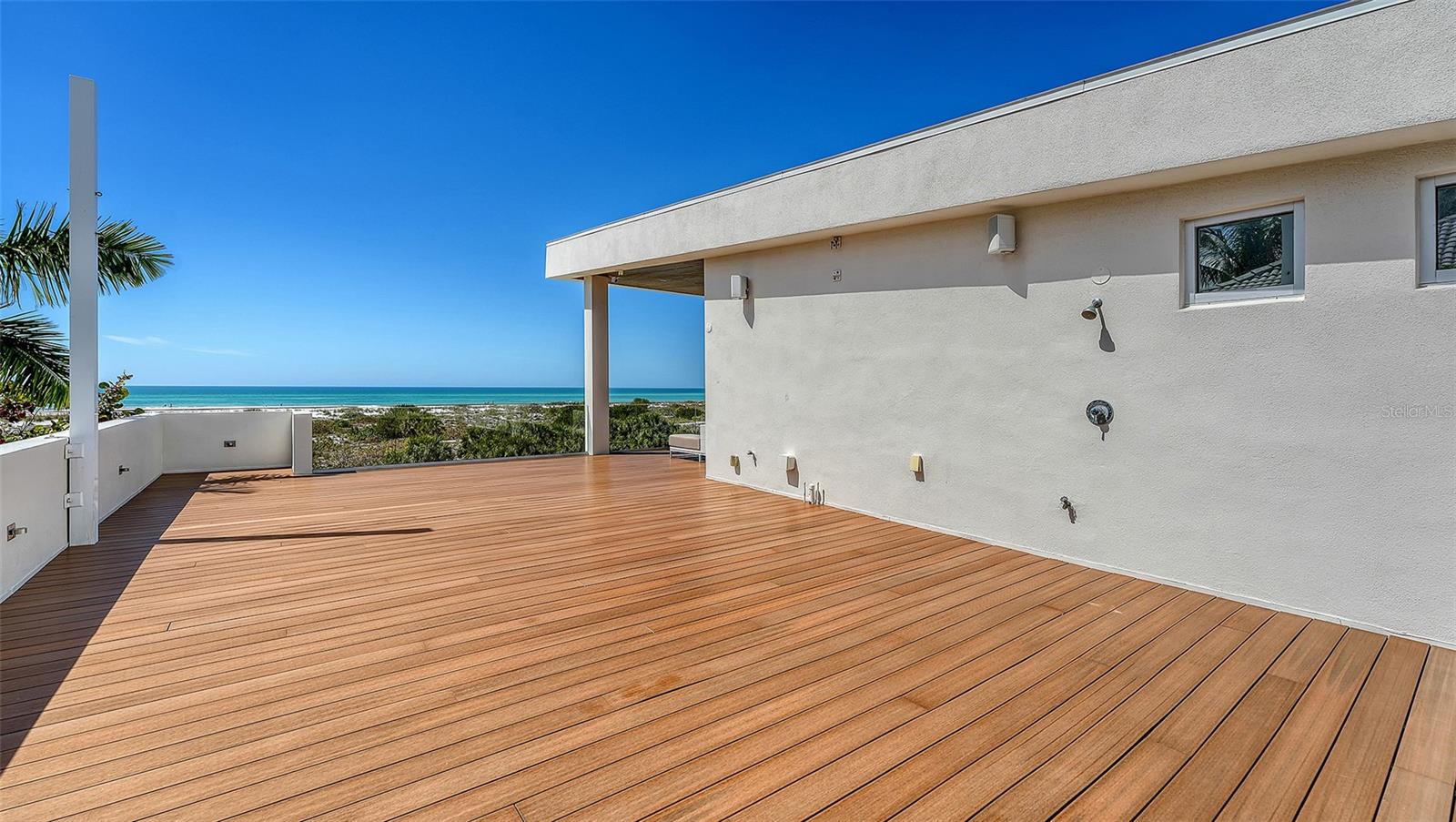 Image 64 of 100 For 160 Whittier Drive