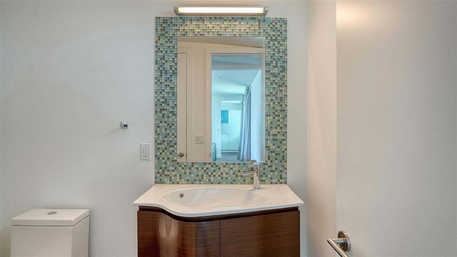 Image 66 of 100 For 160 Whittier Drive