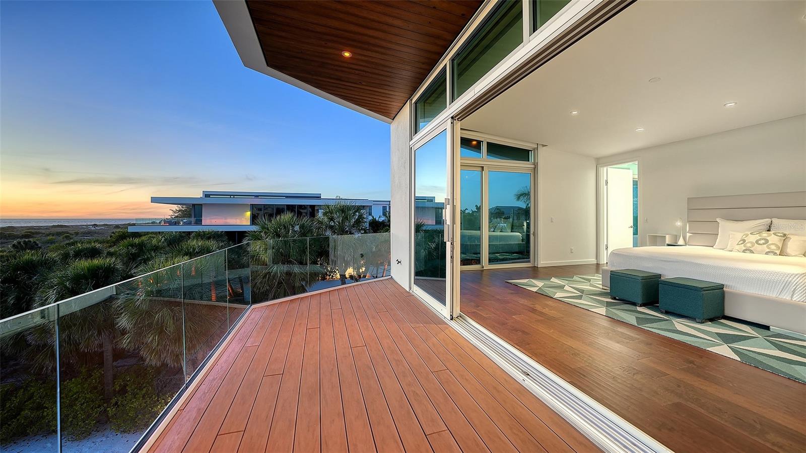 Image 69 of 100 For 160 Whittier Drive