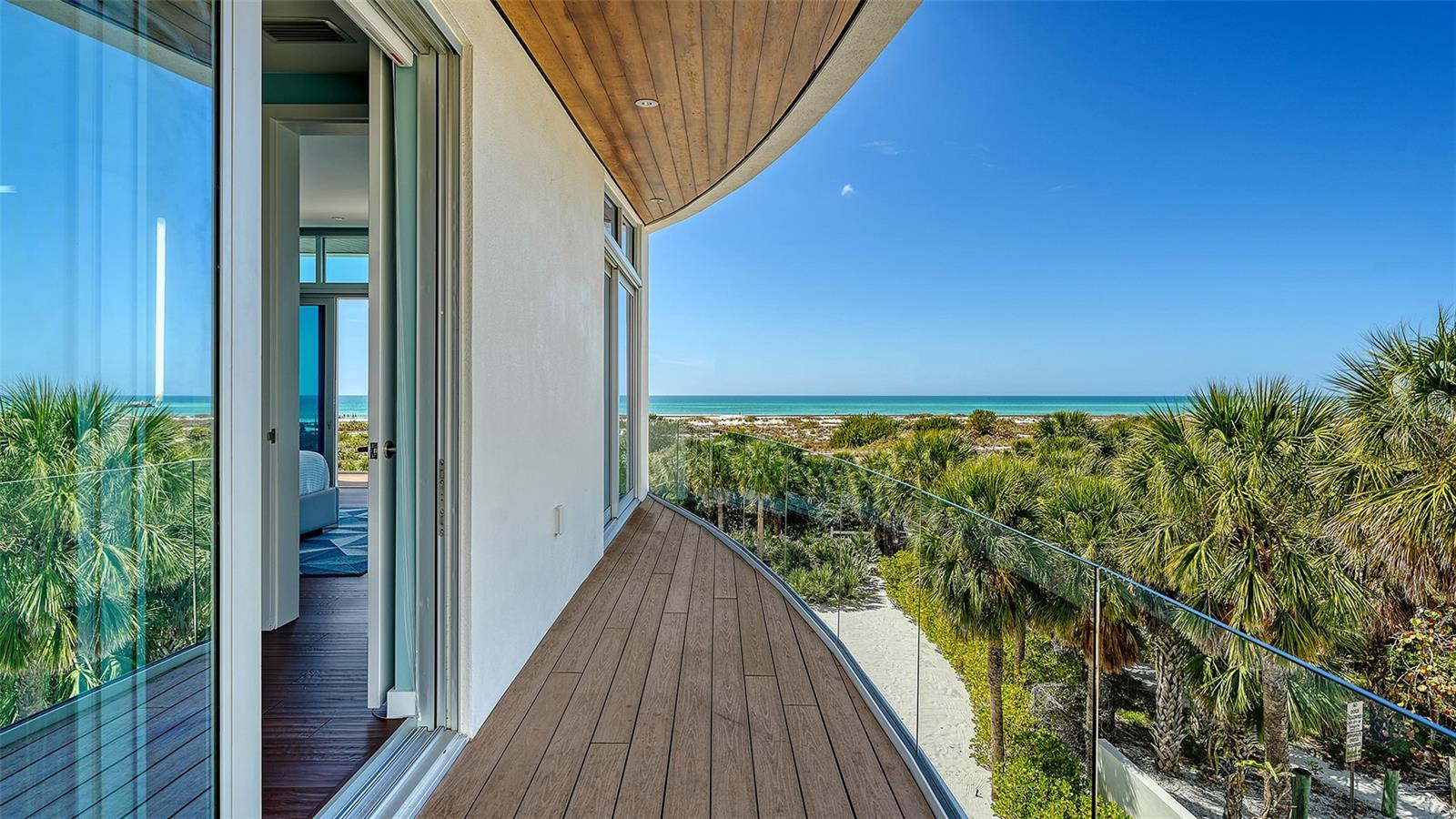 Image 70 of 100 For 160 Whittier Drive