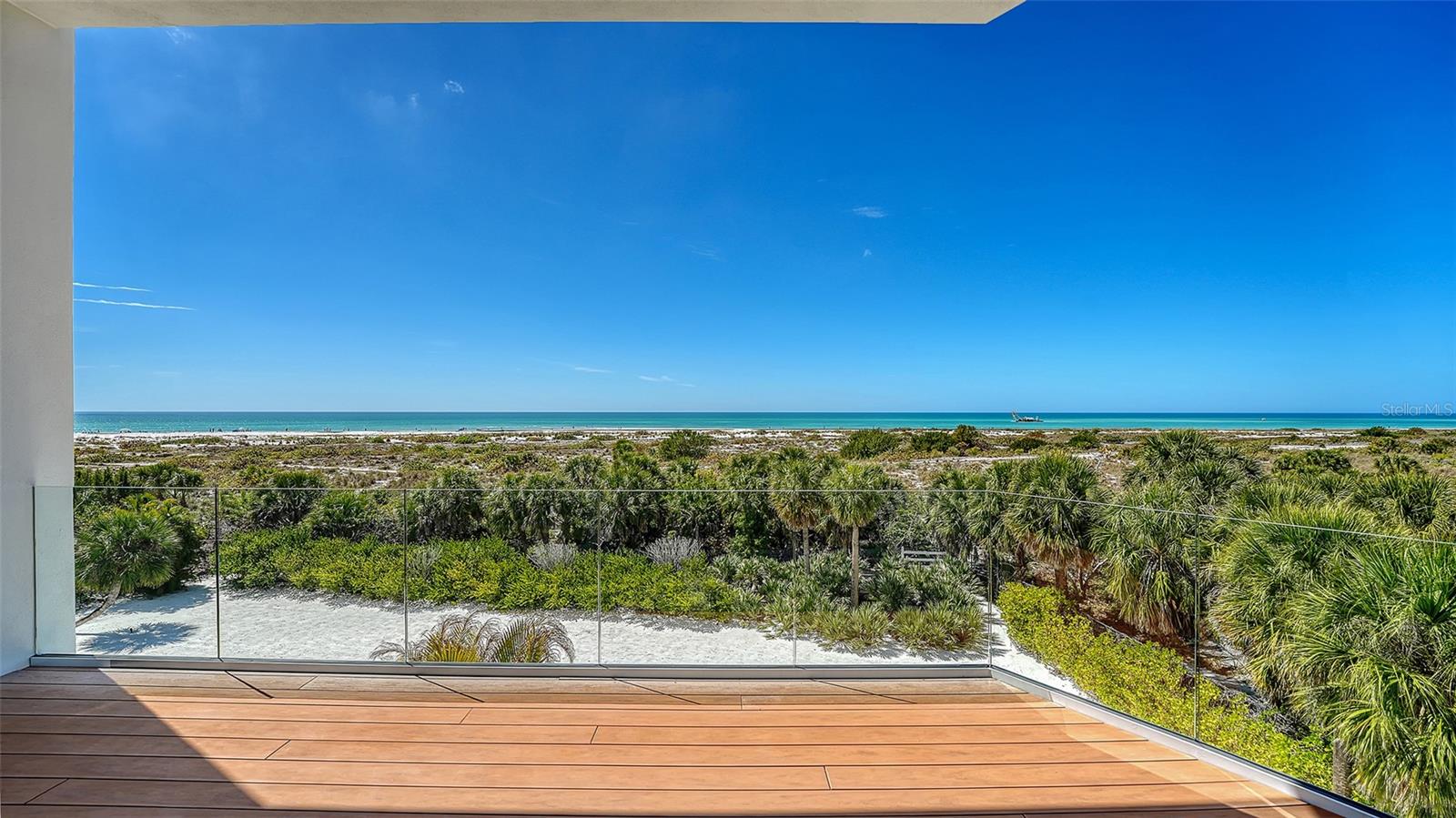 Image 75 of 100 For 160 Whittier Drive