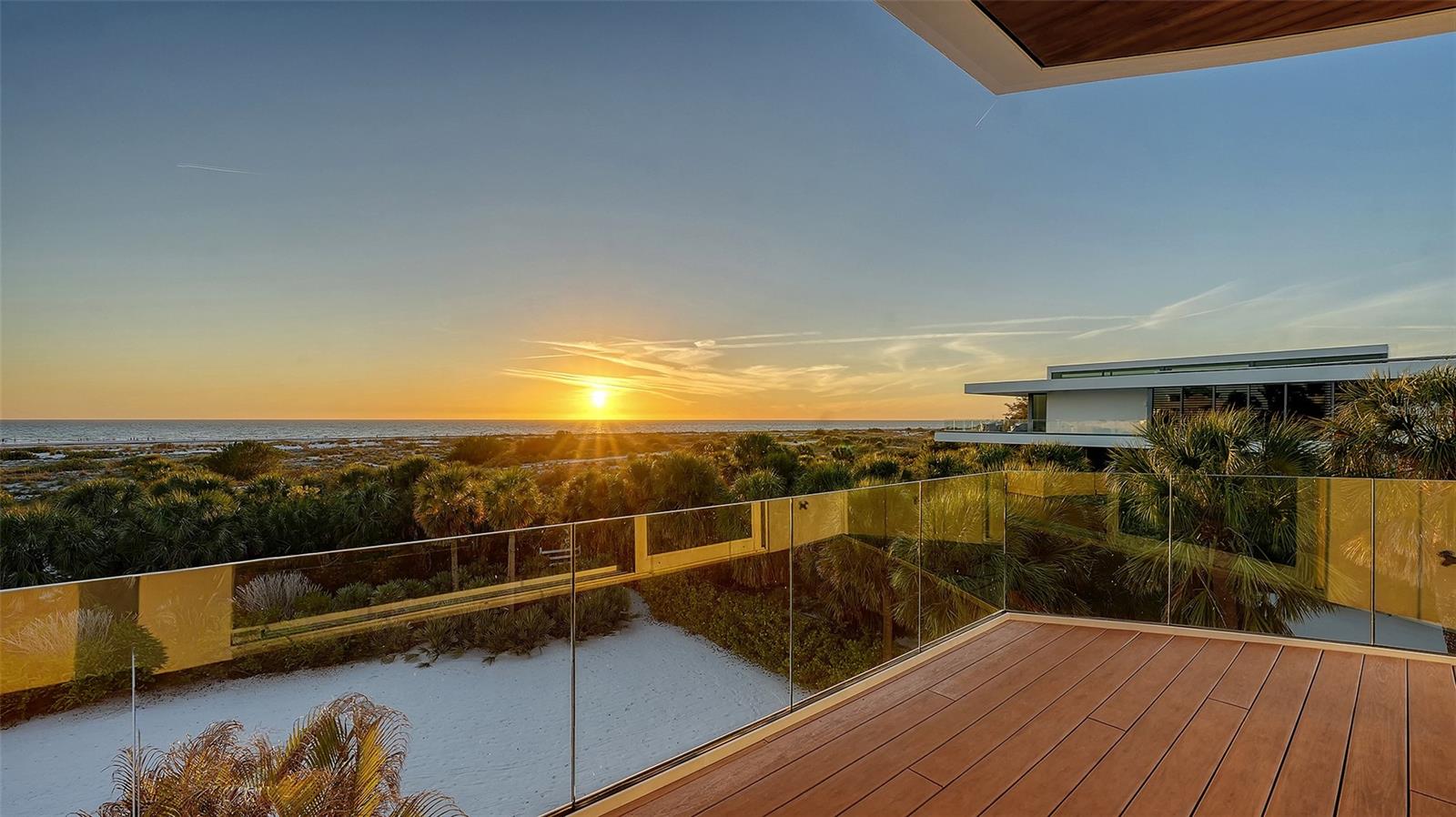 Image 77 of 100 For 160 Whittier Drive