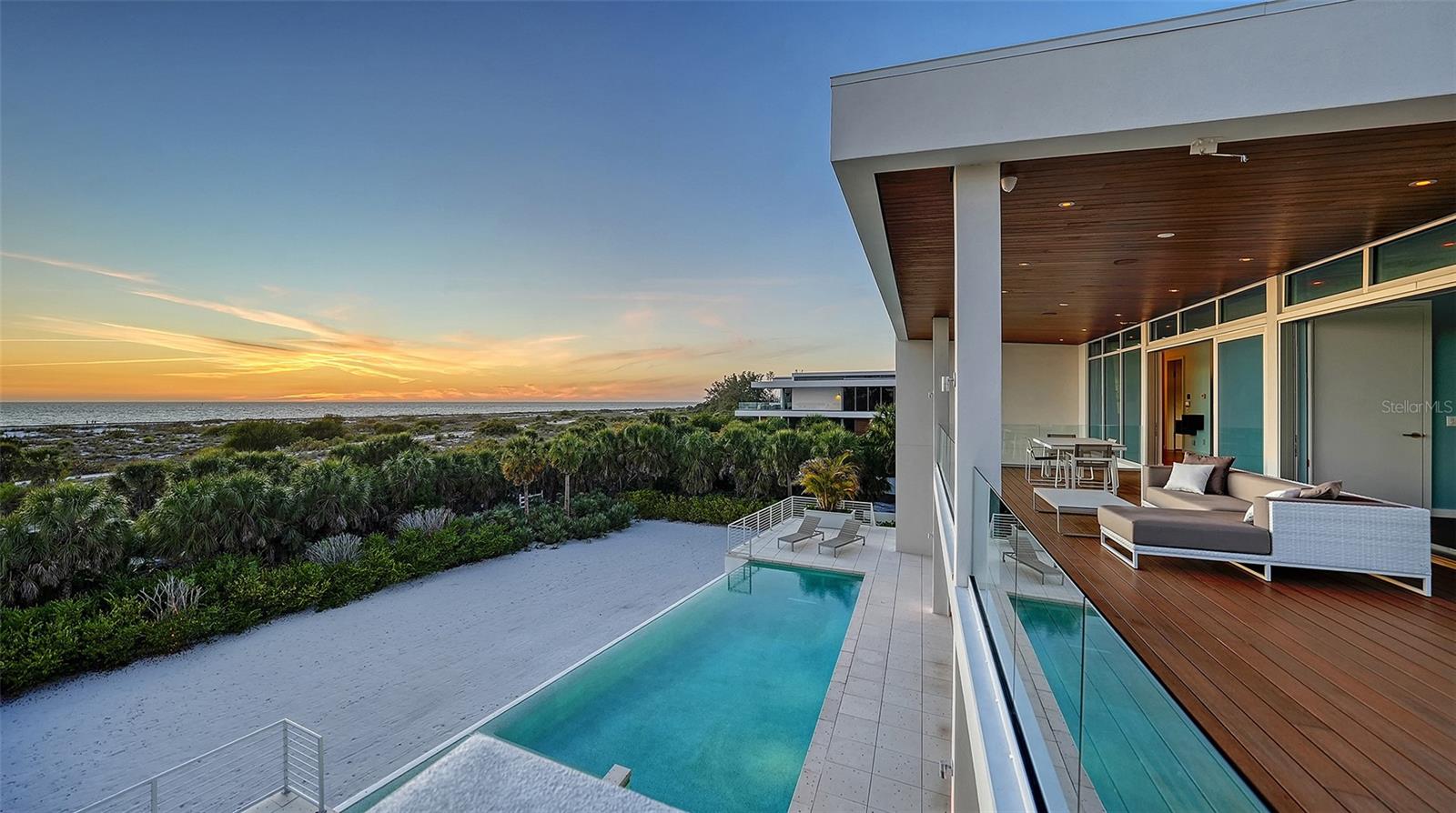 Image 78 of 100 For 160 Whittier Drive