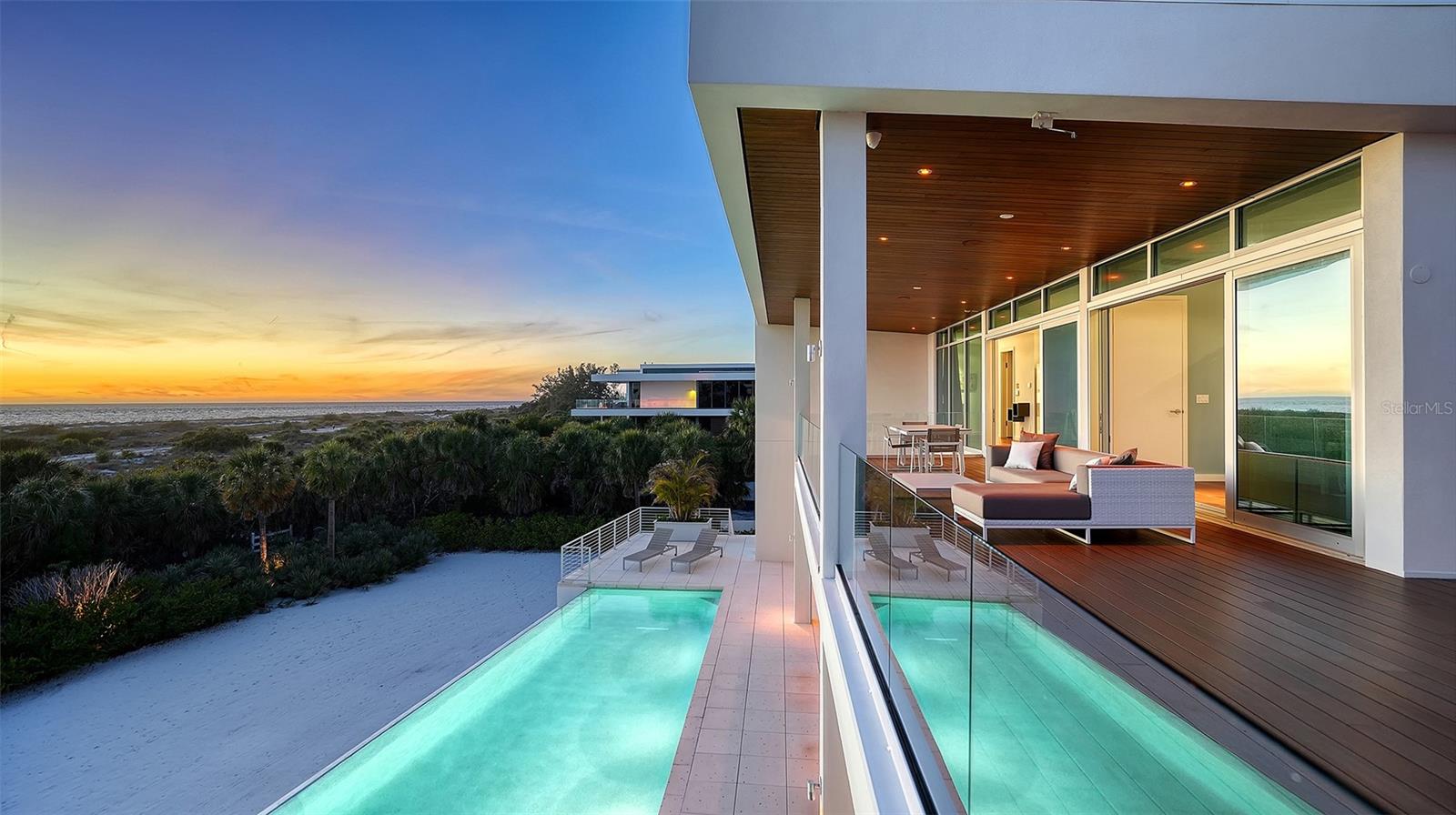 Image 79 of 100 For 160 Whittier Drive