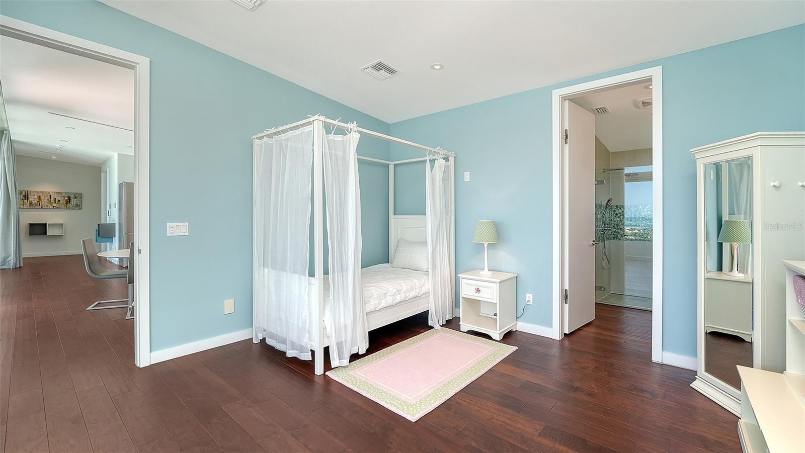 Image 80 of 100 For 160 Whittier Drive