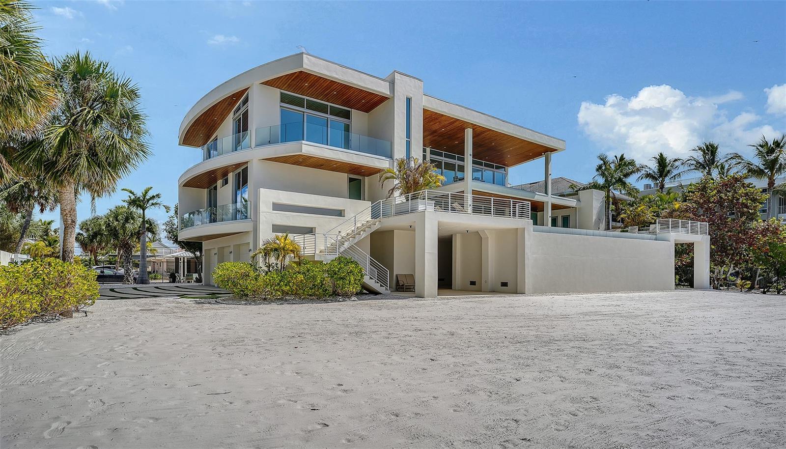 Image 83 of 100 For 160 Whittier Drive