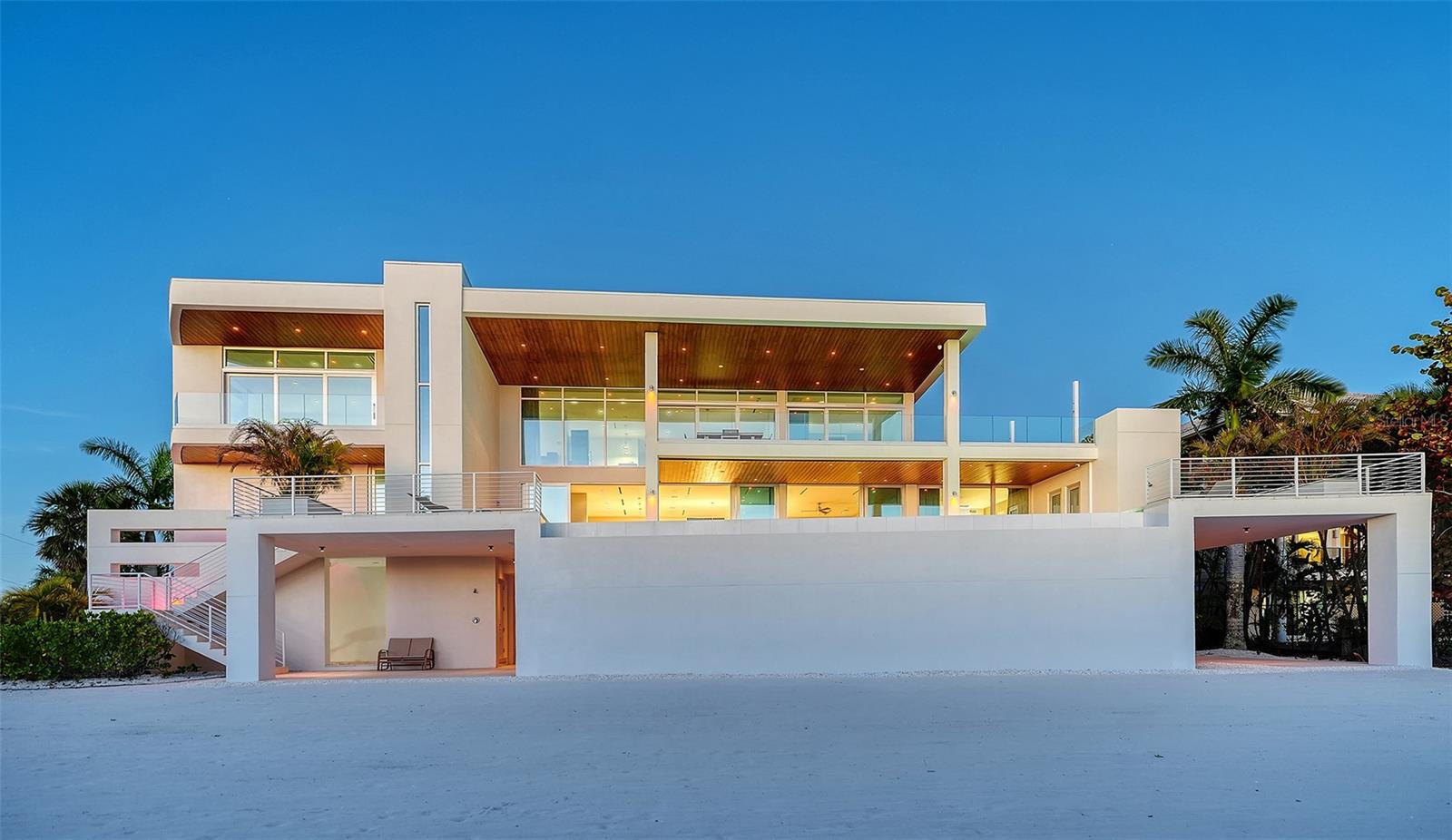 Image 85 of 100 For 160 Whittier Drive